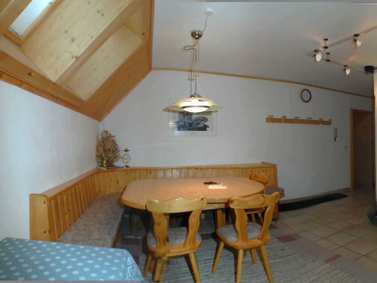 Apartment App.Dachstein / 4 Schlafr./ Bad, 2 WC -10 - Outdoor photo 2