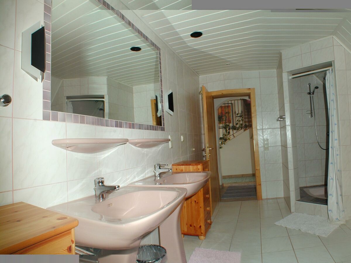 Apartment App.Dachstein / 4 Schlafr./ Bad, 2 WC -10 - Outdoor photo 4