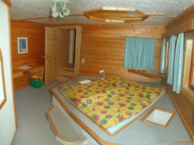 Apartment App.Dachstein / 4 Schlafr./ Bad, 2 WC -10 - Outdoor photo 5