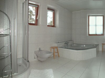 Apartment App.Dachstein / 4 Schlafr./ Bad, 2 WC -10 - Outdoor photo 11