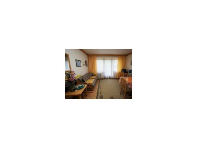 Apartment Apartment/2 Schlafräume/Dusche, WC - Features photo 10