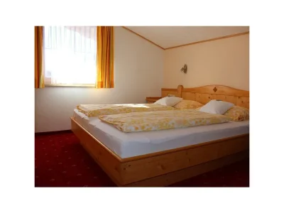 Apartment Apartment/2 Schlafräume/Bad, WC - Features photo 12