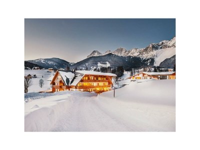 Holiday room Einzelzimmer mit Dusche, WC - Outdoor photo 6