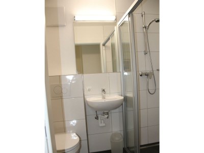 Apartment Appartement/Fewo, Dusche, WC, 2 Schlafraum - Features photo 73
