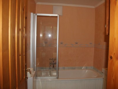 Apartment Appartement/Fewo, Dusche, WC, 2 Schlafraum - Features photo 74