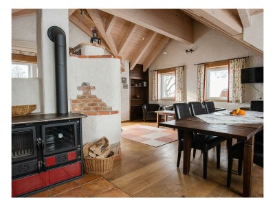 Apartment Ap. Schlafraum, Wohnküche/Du/WC, 40 m² - Outdoor photo 34