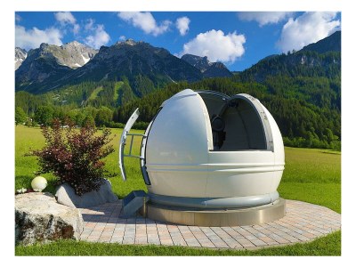 Apartment Appartement/Fewo, Dusche, WC, 3 Schlafräume, 110m² - Outdoor photo 22