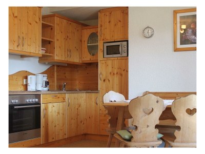 Apartment Appartement/Fewo, Dusche, WC, 3 Schlafräume, 110m² - Outdoor photo 40