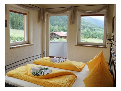 Apartment Apartment/2 Schlafräume/Dusche, WC 60 m² - Outdoor photo 36