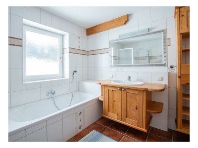 Holiday room Doppelzimmer mit Dusche, WC - Outdoor photo 25