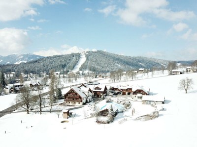 Apartment Penthouse 150 m² 4 Schlafzimmer Du/WC - Outdoor photo 2