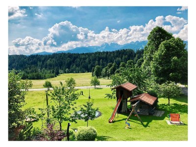 Apartment Penthouse 150 m² 4 Schlafzimmer Du/WC - Outdoor photo 47