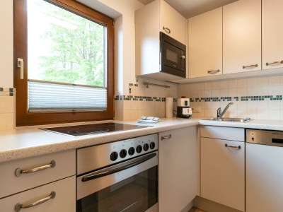 Apartment Apartment Enzian 2-3 Personen - Outdoor photo 32