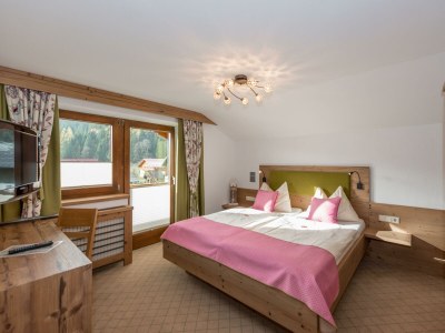 Apartment Apartment Enzian 2-3 Personen - Outdoor photo 40