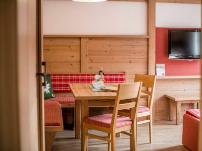 Apartment Apartment Enzian 2-3 Personen - Outdoor photo 49