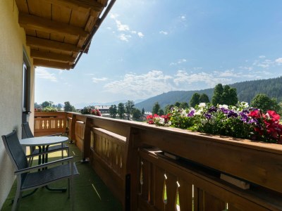 Apartment Apartment Enzian 2-3 Personen - Outdoor photo 63