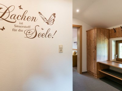 Apartment Apartment Enzian 2-3 Personen - Features photo 83