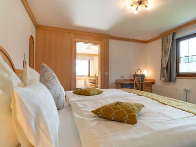 Apartment Apartment Petergstamm 1-2 Personen - Features photo 71