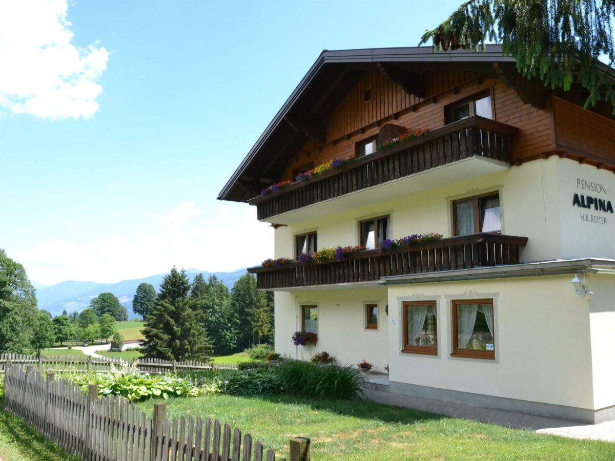 Holiday room Einzelzimmer mit Dusche, WC - Outdoor photo 2