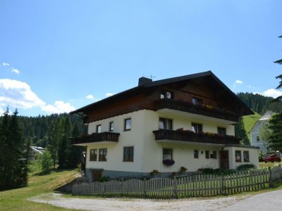 Holiday room Einzelzimmer mit Dusche, WC - Outdoor photo 6