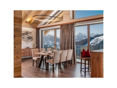 Apartment Appartement Natur 5, 50m²/1 Schlafzimmer - Outdoor photo 2