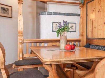 Apartment Appartement Natur 5, 50m²/1 Schlafzimmer - Features photo 108