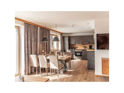 Apartment Appartement Natur 4, 75 m²/2 Schlafzimmer - Outdoor photo 10