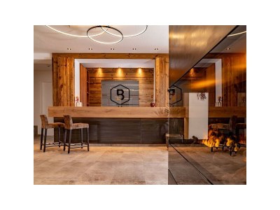 Apartment Appartement Natur 4, 75 m²/2 Schlafzimmer - Outdoor photo 15