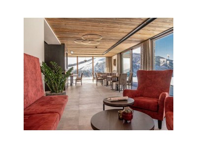 Apartment Appartement Natur 4, 75 m²/2 Schlafzimmer - Outdoor photo 21