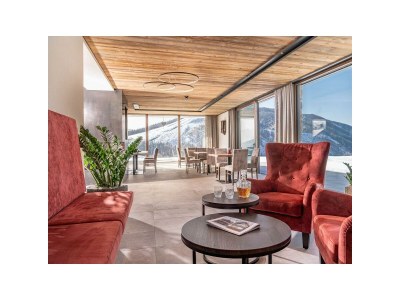 Apartment Appartement Natur 6 , 65 m²/2 Schlafzimmer - Outdoor photo 6