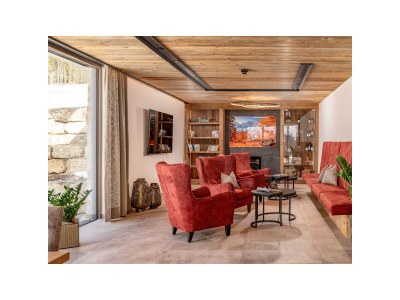Apartment Appartement Natur 6 , 65 m²/2 Schlafzimmer - Outdoor photo 12
