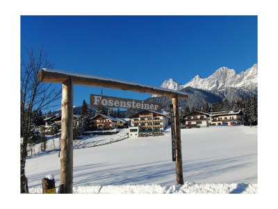 Apartment Appartement Ferienwohnungen - Outdoor photo 24