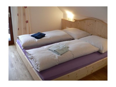 Apartment App. Schladming, 1 Schlafzimmer - Outdoor photo 6