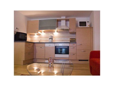 Apartment App. Rittisberg, 1 Schlafzimmer - Outdoor photo 6