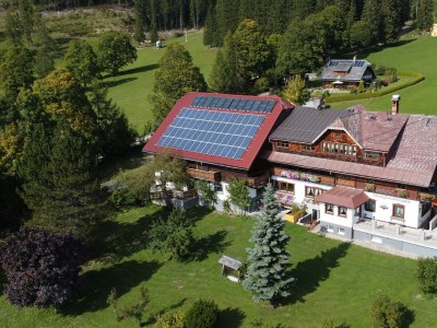 Apartment App. Rittisberg, 1 Schlafzimmer - Outdoor photo 9