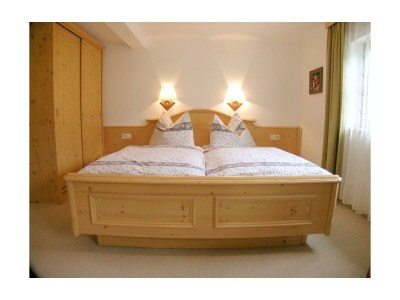 Holiday room Doppelzimmer - Outdoor photo 5
