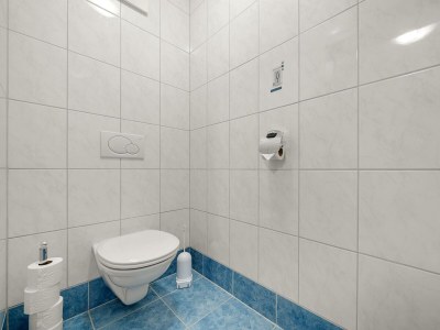 Apartment Apartment Planai /2 Schlafräume/Dusche, WC - Features photo 38