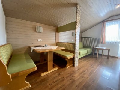 Apartment Appartement Typ A 2 - Outdoor photo 5