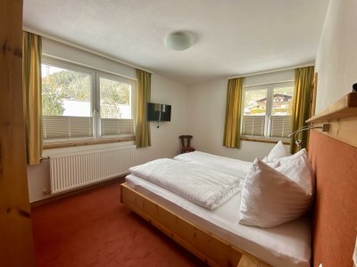 Apartment Appartement Typ A 2 - Outdoor photo 13