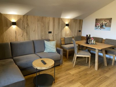 Apartment Appartement Typ A 2 - Outdoor photo 28