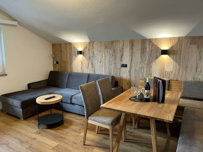 Apartment Appartement Typ A 2 - Outdoor photo 34