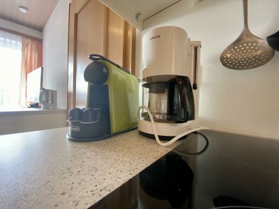 Apartment Appartement Typ A 2 - Features photo 36