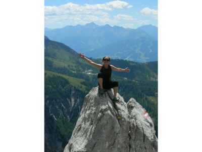 Apartment Ferienwohnung Alpenrose - Outdoor photo 42