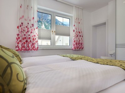 Apartment Ferienwohnung Alpenrose - Outdoor photo 90