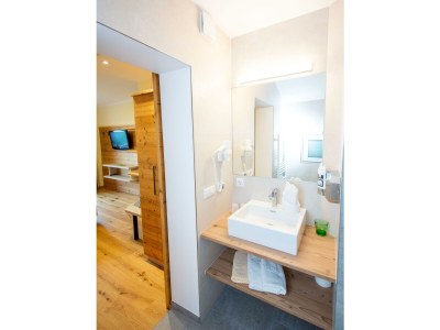 Apartment Appartement/Fewo, Dusche, WC, 1 Schlafraum 45m² - Outdoor photo 52