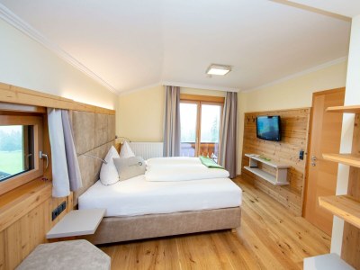 Apartment Appartement/Fewo, Dusche, WC, 1 Schlafraum 45m² - Outdoor photo 55