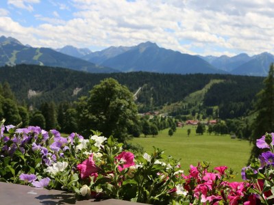 Apartment Appartement/Fewo, Dusche, WC, 1 Schlafraum 45m² - Outdoor photo 85