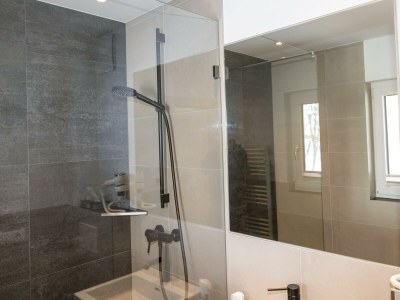 Apartment Appartement/Fewo, Dusche, WC, 1 Schlafraum 45m² - Outdoor photo 118