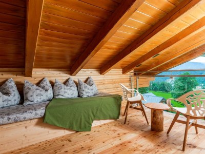 Holiday room Doppelzimmer mit Dusche, WC, 32 qm - Outdoor photo 23