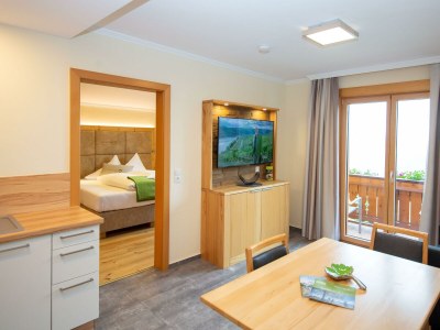 Holiday room Doppelzimmer mit Dusche, WC, 32 qm - Outdoor photo 64
